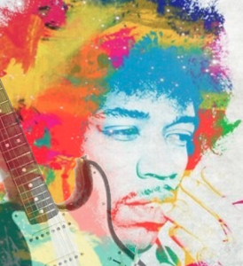 jimi